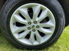 Land Rover Freelander 2 2.2 TD4 XS 4WD Euro 5 (s/s) 5dr 5dr Manual 2026