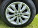 Land Rover Freelander 2 2.2 TD4 XS 4WD Euro 5 (s/s) 5dr 5dr Manual 2012