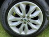 Land Rover Freelander 2 2.2 TD4 XS 4WD Euro 5 (s/s) 5dr 5dr Manual 2026