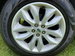 Land Rover Freelander 2 2.2 TD4 XS 4WD Euro 5 (s/s) 5dr 5dr Manual 2012