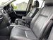 Land Rover Freelander 2 2.2 TD4 XS 4WD Euro 5 (s/s) 5dr 5dr Manual 2012
