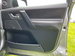 Land Rover Freelander 2 2.2 TD4 XS 4WD Euro 5 (s/s) 5dr 5dr Manual 2012
