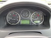 Land Rover Freelander 2 2.2 TD4 XS 4WD Euro 5 (s/s) 5dr 5dr Manual 2026