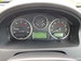 Land Rover Freelander 2 2.2 TD4 XS 4WD Euro 5 (s/s) 5dr 5dr Manual 2012