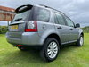 Land Rover Freelander 2 2.2 TD4 XS 4WD Euro 5 (s/s) 5dr 5dr Manual 2026