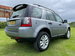 Land Rover Freelander 2 2.2 TD4 XS 4WD Euro 5 (s/s) 5dr 5dr Manual 2012