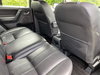 Land Rover Freelander 2 2.2 TD4 XS 4WD Euro 5 (s/s) 5dr 5dr Manual 2026