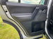 Land Rover Freelander 2 2.2 TD4 XS 4WD Euro 5 (s/s) 5dr 5dr Manual 2012