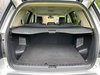 Land Rover Freelander 2 2.2 TD4 XS 4WD Euro 5 (s/s) 5dr 5dr Manual 2026