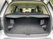 Land Rover Freelander 2 2.2 TD4 XS 4WD Euro 5 (s/s) 5dr 5dr Manual 2012