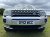 Land Rover Freelander 2 2.2 TD4 XS 4WD Euro 5 (s/s) 5dr 5dr Manual 2026