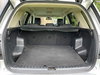 Land Rover Freelander 2 2.2 TD4 XS 4WD Euro 5 (s/s) 5dr 5dr Manual 2026