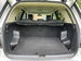 Land Rover Freelander 2 2.2 TD4 XS 4WD Euro 5 (s/s) 5dr 5dr Manual 2012