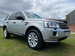 Land Rover Freelander 2 2.2 TD4 XS 4WD Euro 5 (s/s) 5dr 5dr Manual 2012