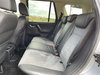 Land Rover Freelander 2 2.2 TD4 XS 4WD Euro 5 (s/s) 5dr 5dr Manual 2026