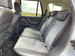 Land Rover Freelander 2 2.2 TD4 XS 4WD Euro 5 (s/s) 5dr 5dr Manual 2012