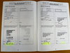 Land Rover Freelander 2 2.2 TD4 XS 4WD Euro 5 (s/s) 5dr 5dr Manual 2026