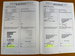 Land Rover Freelander 2 2.2 TD4 XS 4WD Euro 5 (s/s) 5dr 5dr Manual 2012