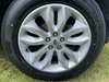 Land Rover Freelander 2 2.2 TD4 XS 4WD Euro 5 (s/s) 5dr 5dr Manual 2026