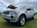 Land Rover Freelander 2 2.2 TD4 XS 4WD Euro 5 (s/s) 5dr 5dr Manual 2012