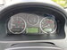 Land Rover Freelander 2 2.2 TD4 XS 4WD Euro 5 (s/s) 5dr 5dr Manual 2012