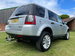 Land Rover Freelander 2 2.2 TD4 XS 4WD Euro 5 (s/s) 5dr 5dr Manual 2012