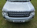 Land Rover Freelander 2 2.2 TD4 XS 4WD Euro 5 (s/s) 5dr 5dr Manual 2012