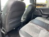 Land Rover Freelander 2 2.2 TD4 XS 4WD Euro 5 (s/s) 5dr 5dr Manual 2026