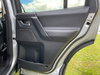 Land Rover Freelander 2 2.2 TD4 XS 4WD Euro 5 (s/s) 5dr 5dr Manual 2026