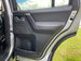 Land Rover Freelander 2 2.2 TD4 XS 4WD Euro 5 (s/s) 5dr 5dr Manual 2012