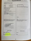 Land Rover Freelander 2 2.2 TD4 XS 4WD Euro 5 (s/s) 5dr 5dr Manual 2026