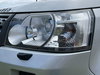 Land Rover Freelander 2 2.2 TD4 XS 4WD Euro 5 (s/s) 5dr 5dr Manual 2026