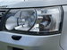 Land Rover Freelander 2 2.2 TD4 XS 4WD Euro 5 (s/s) 5dr 5dr Manual 2012