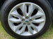 Land Rover Freelander 2 2.2 TD4 XS 4WD Euro 5 (s/s) 5dr 5dr Manual 2012