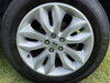 Land Rover Freelander 2 2.2 TD4 XS 4WD Euro 5 (s/s) 5dr 5dr Manual 2026