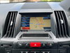 Land Rover Freelander 2 2.2 TD4 XS 4WD Euro 5 (s/s) 5dr 5dr Manual 2026