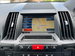 Land Rover Freelander 2 2.2 TD4 XS 4WD Euro 5 (s/s) 5dr 5dr Manual 2012