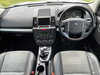 Land Rover Freelander 2 2.2 TD4 XS 4WD Euro 5 (s/s) 5dr 5dr Manual 2026