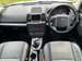 Land Rover Freelander 2 2.2 TD4 XS 4WD Euro 5 (s/s) 5dr 5dr Manual 2012
