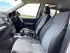Land Rover Freelander 2 2.2 TD4 XS 4WD Euro 5 (s/s) 5dr 5dr Manual 2026