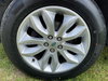 Land Rover Freelander 2 2.2 TD4 XS 4WD Euro 5 (s/s) 5dr 5dr Manual 2026