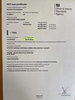 Land Rover Freelander 2 2.2 TD4 XS 4WD Euro 5 (s/s) 5dr 5dr Manual 2012
