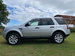 Land Rover Freelander 2 2.2 TD4 XS 4WD Euro 5 (s/s) 5dr 5dr Manual 2012