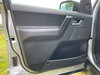 Land Rover Freelander 2 2.2 TD4 XS 4WD Euro 5 (s/s) 5dr 5dr Manual 2026