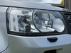Land Rover Freelander 2 2.2 TD4 XS 4WD Euro 5 (s/s) 5dr 5dr Manual 2026