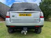Land Rover Freelander 2 2.2 TD4 XS 4WD Euro 5 (s/s) 5dr 5dr Manual 2012