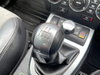 Land Rover Freelander 2 2.2 TD4 XS 4WD Euro 5 (s/s) 5dr 5dr Manual 2026