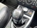 Land Rover Freelander 2 2.2 TD4 XS 4WD Euro 5 (s/s) 5dr 5dr Manual 2012
