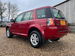 Land Rover Freelander 2 2.2 TD4 XS 4WD Euro 5 (s/s) 5dr 5dr Manual 2013