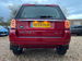 Land Rover Freelander 2 2.2 TD4 XS 4WD Euro 5 (s/s) 5dr 5dr Manual 2013